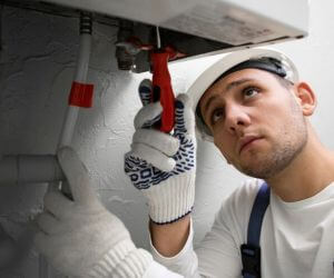 About The Faucet Pros Wentzville, MO